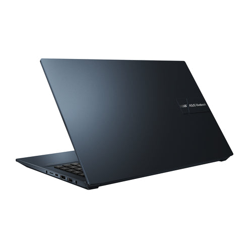 ASUS Vivobook Pro 15 M6500XV-LP035W AMD Ryzen™ 7 7840HS Laptop 39.6 cm (15.6 ASUS Vivobook Pro 15 M6500XV-LP035W AMD Ryzen™ 7 7840HS Laptop 39.6 cm (15.6